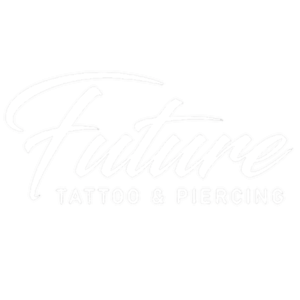 Future Tattoo & Piercing